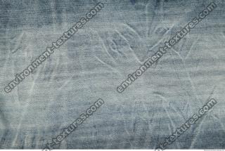 fabric jeans blue 0011